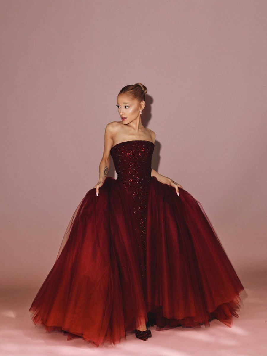 gjrlfailure's tweet image. This Pic…….😍😍😍😍😍😍😍😍😍😍😍😍😍😍😍😍😍😍