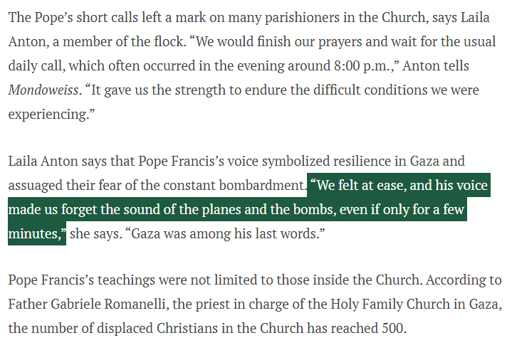 moe tkacik tweet media