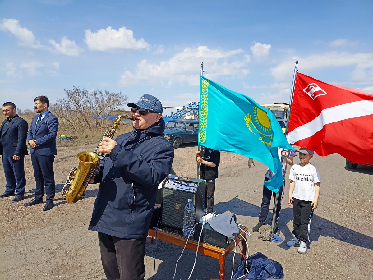 Beobachter KRG tweet media