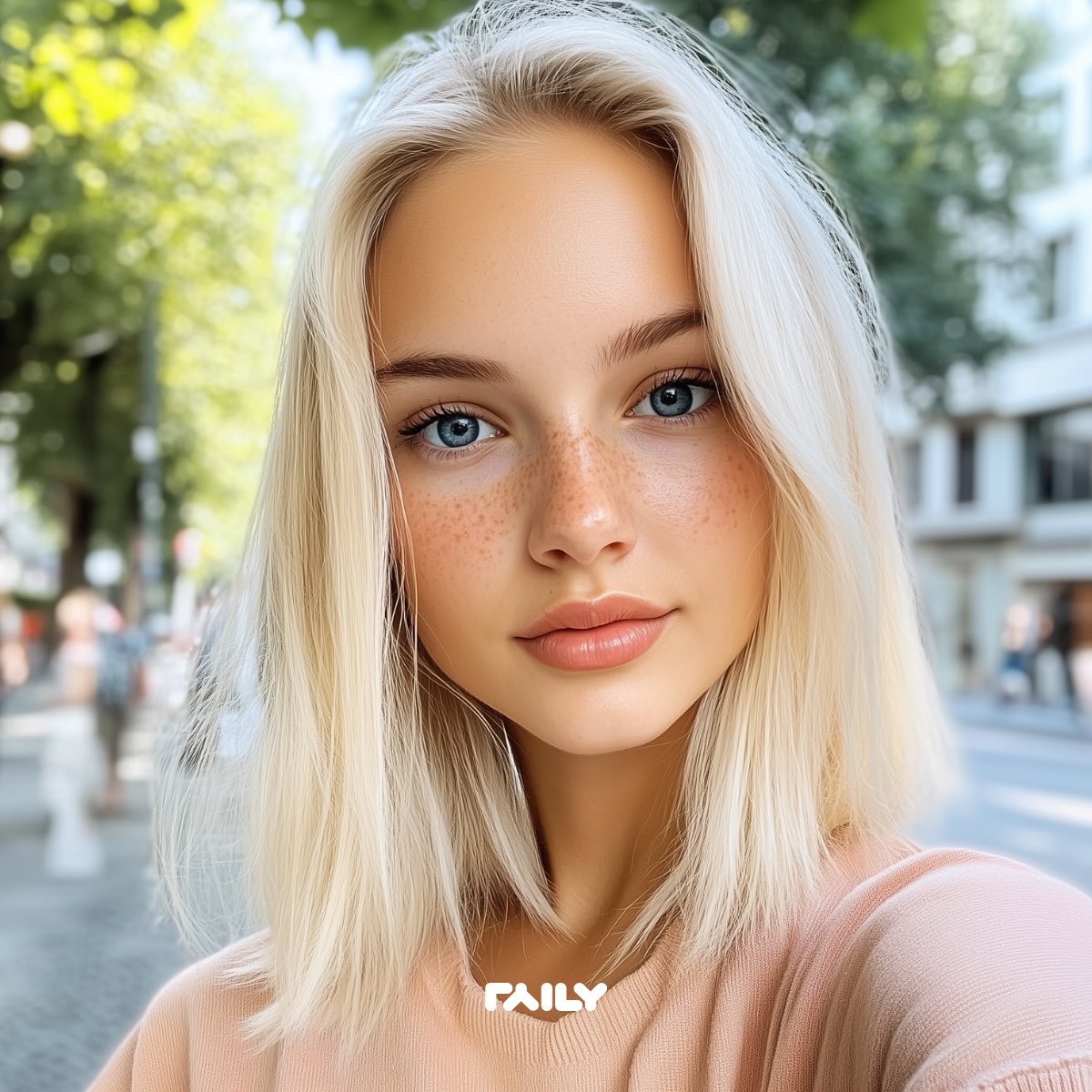 Raily App - Meets on the Move tweet media