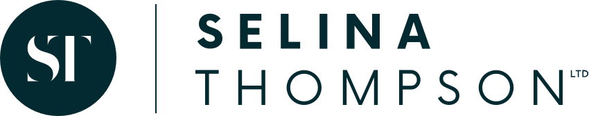 BVSCWMJobs's tweet photo. New Job Vacancy: Finance &amp; Administration Assistant (part-time)
Organisation: @SelinaTLtd, Closing date: On Request
Apply now: https://t.co/tUjxfD5yvo
#charityjobs #recruitment #hiring https://t.co/PPSJvm6jqT