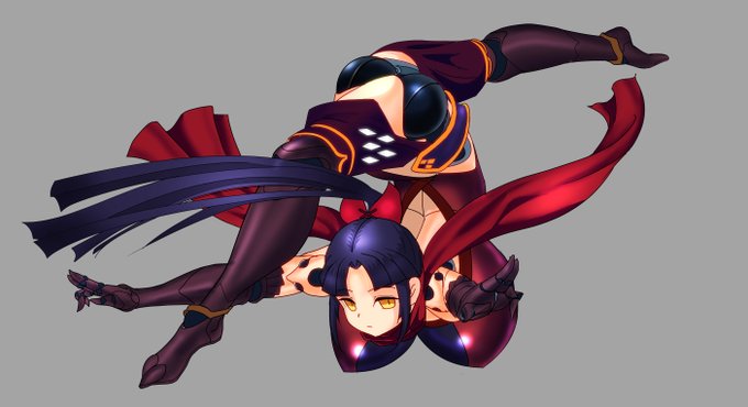 #無言でロボットをあげる見た人もやる 