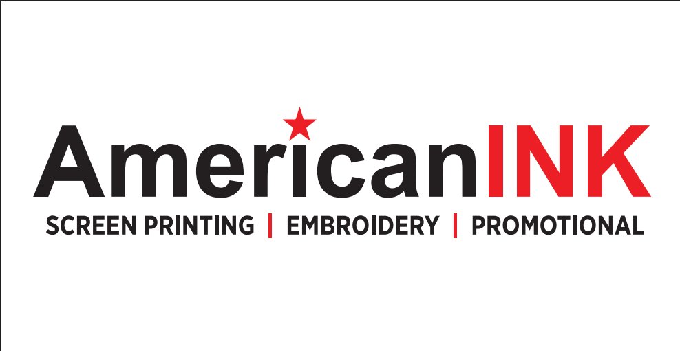 Sioux Falls Jefferson Football (@sfjeffersonfb) on Twitter photo A big THANK YOU to <a href="/AmericanInkSF/">American Ink</a> for being a Green Level Sponsor for our golf tourney this year!! A big THANK YOU to <a href="/AmericanInkSF/">American Ink</a> for being a Green Level Sponsor for our golf tourney this year!!