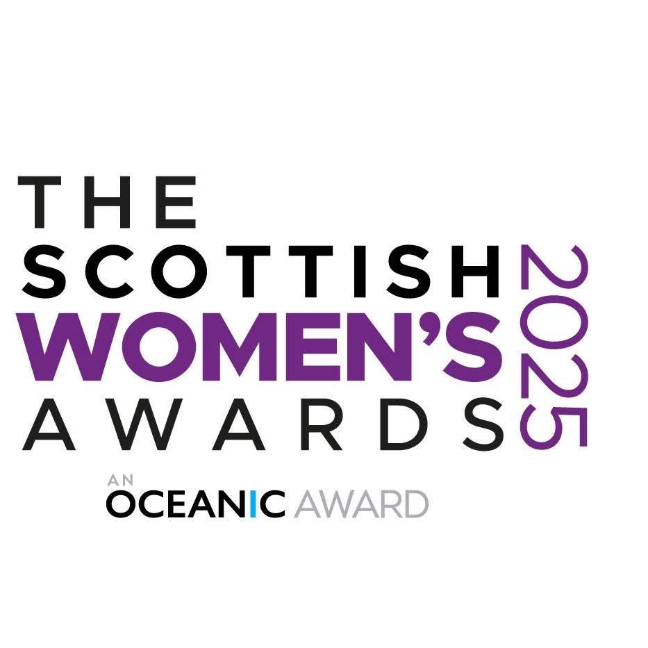 Billington's Deli (@_billingtons) on Twitter photo Our “Boss Lady Sue” has been shortlisted as a Finalist at the 6th The Scottish Women's Awards 2025. You can vote for Billington’s in the category of “Retail Business of the Year” category 20 at link below.
Voting is now open. surveymonkey.com/r/The6thScotti… <a href="/oceanicawards/">Oceanic Awards</a> Our “Boss Lady Sue” has been shortlisted as a Finalist at the 6th The Scottish Women's Awards 2025. You can vote for Billington’s in the category of “Retail Business of the Year” category 20 at link below.
Voting is now open. surveymonkey.com/r/The6thScotti… <a href="/oceanicawards/">Oceanic Awards</a>