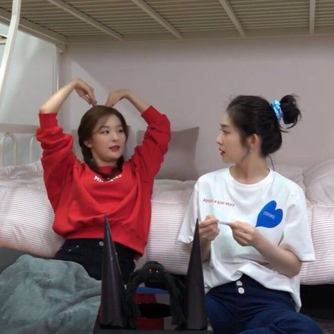 🩷💛🇵🇭🙏

BALANCE BELONGS IN MANILA
#BringASeulToMNL
#PHReVeluvDeservesBalance
#LSquaredXReVeluvPH
<a href="/LSquaredProdPH/">L-Squared Productions PH</a> <a href="/RVsmtown/">Red Velvet</a>