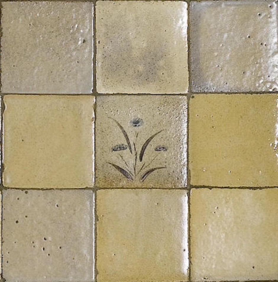 ِ (@controdicting) on Twitter photo 