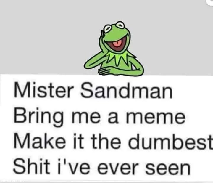 MEMENETIC tweet media