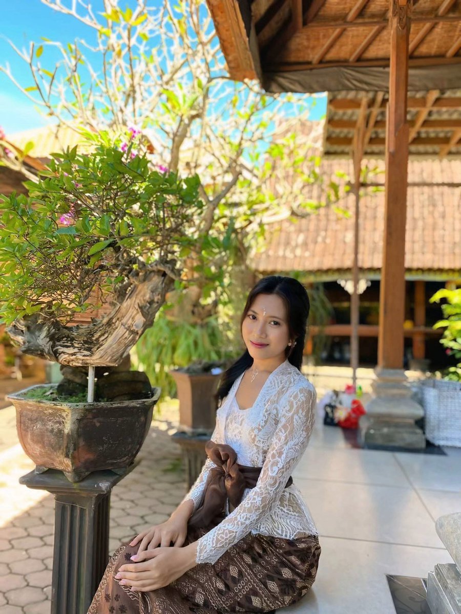 ayuurimaa's tweet photo. ✨ https://t.co/GRgzRVQYBJ