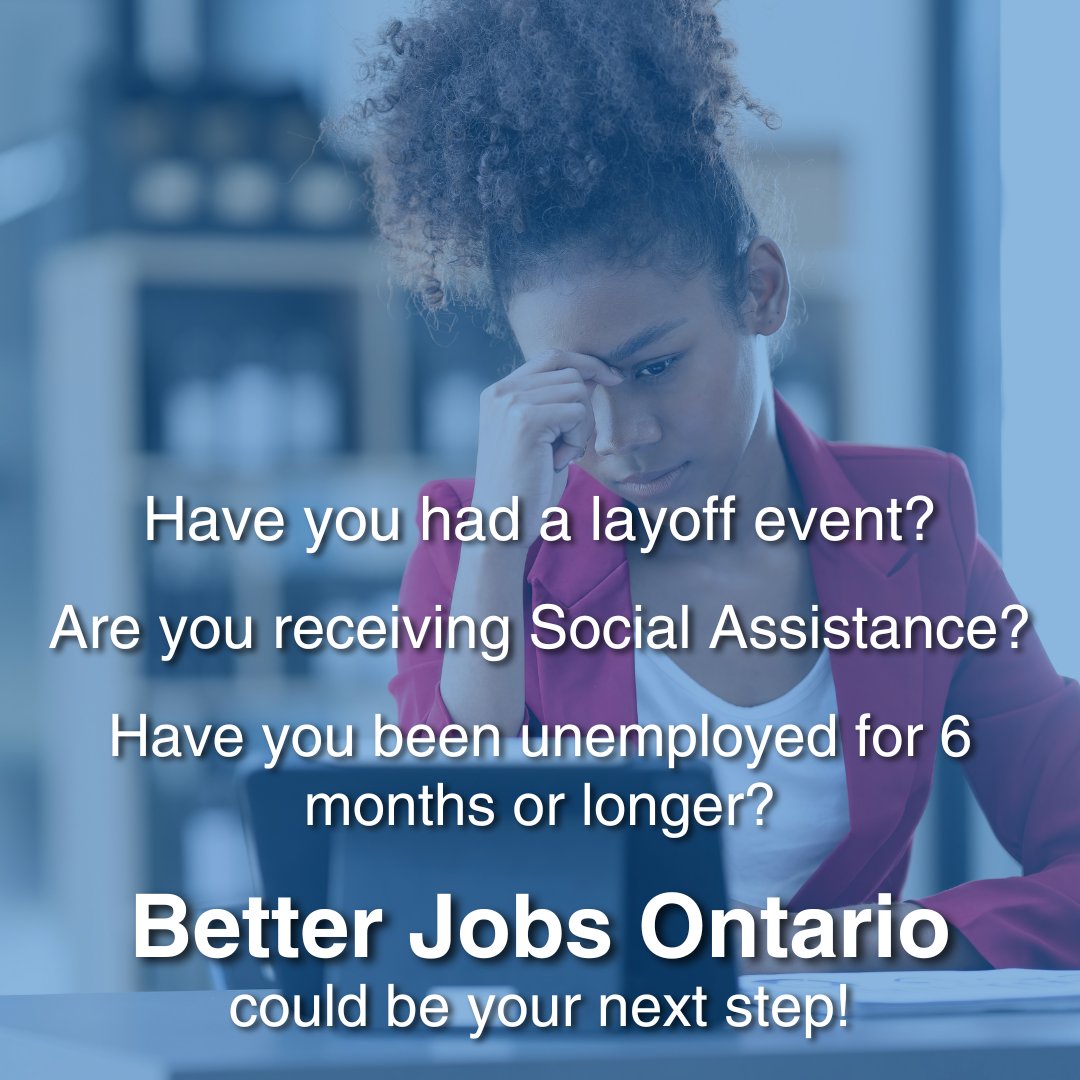 Goodwill Amity tweet media