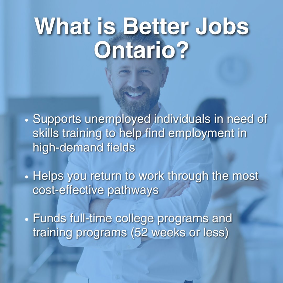 Goodwill Amity tweet media