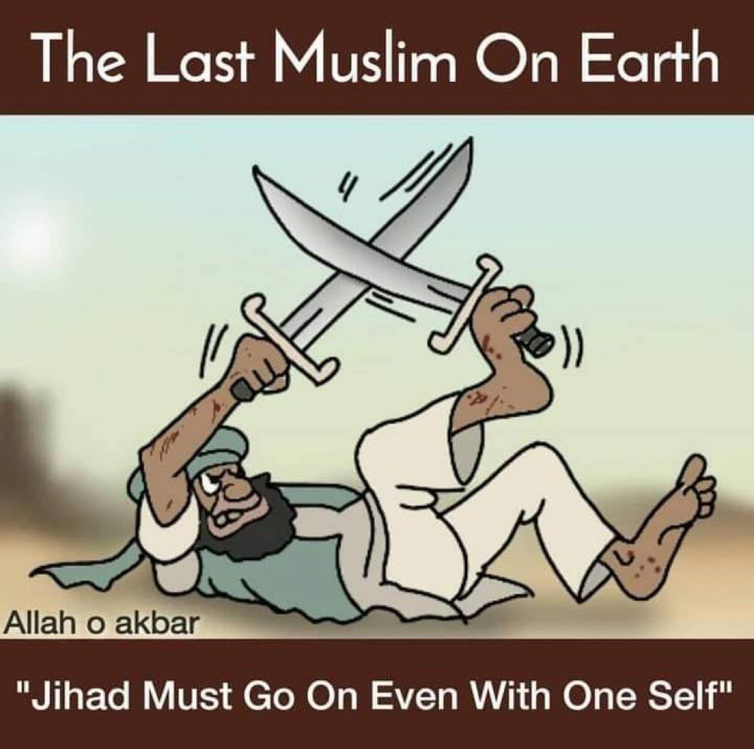 Rai300Rai's tweet image. A point to ponder, indeed...‼️🤔‼️