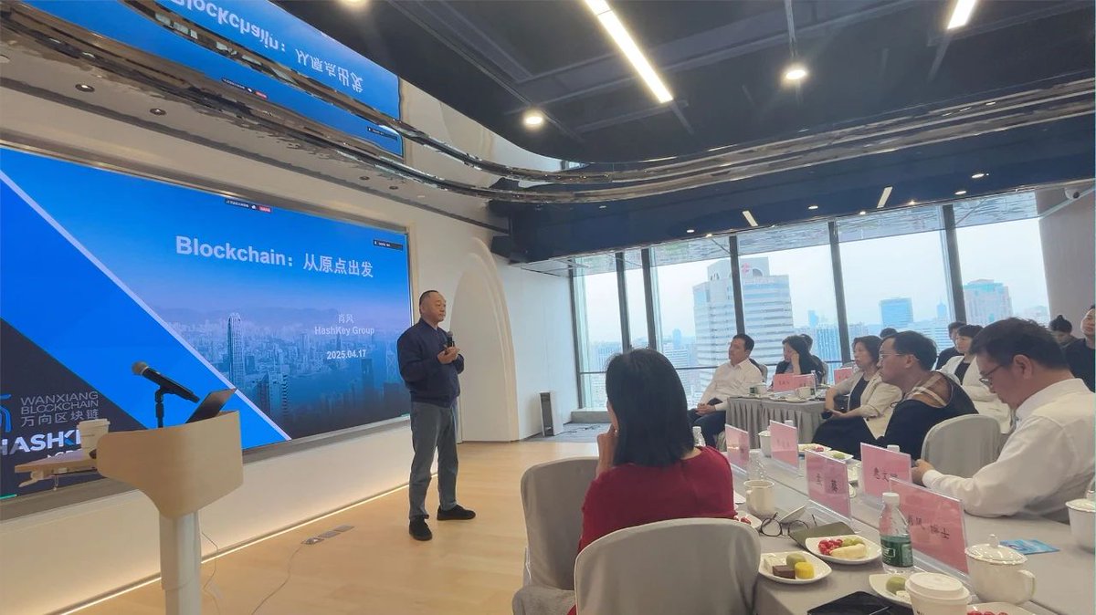 万物岛ThreeDAO tweet media