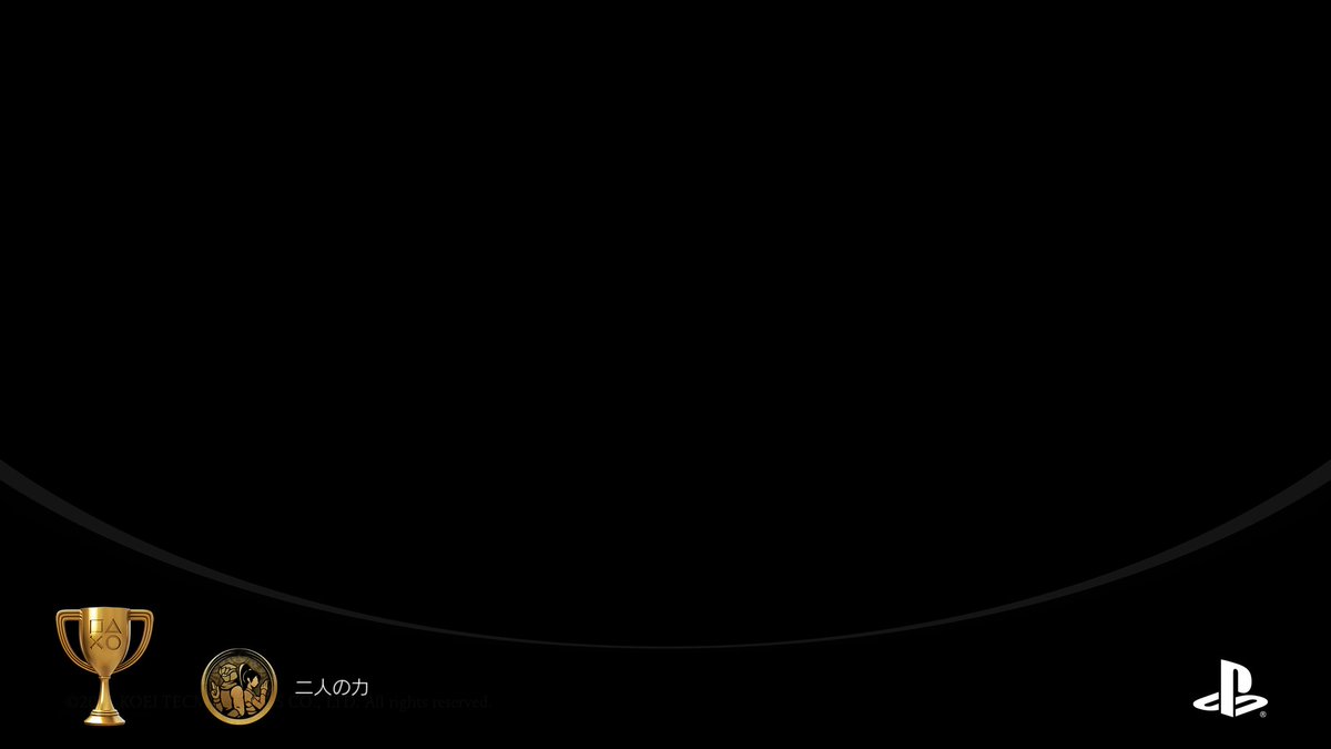jester1489246's tweet photo. 「NINJA GAIDEN 2 Black」のプラチナトロフィー🏆️取得しました🥷
本編4周とチャプターチャレンジ含みで実質本編8周はかなりしんどいです😅
TAG MISSIONはマスコレ版Σ2よりは若干楽かなぁと🤔
シリーズ経験者向けのゲームなので、ニンジャガ初心者には結構キツいと思います😓
#NINJAGAIDEN2Black https://t.co/huis022wcW