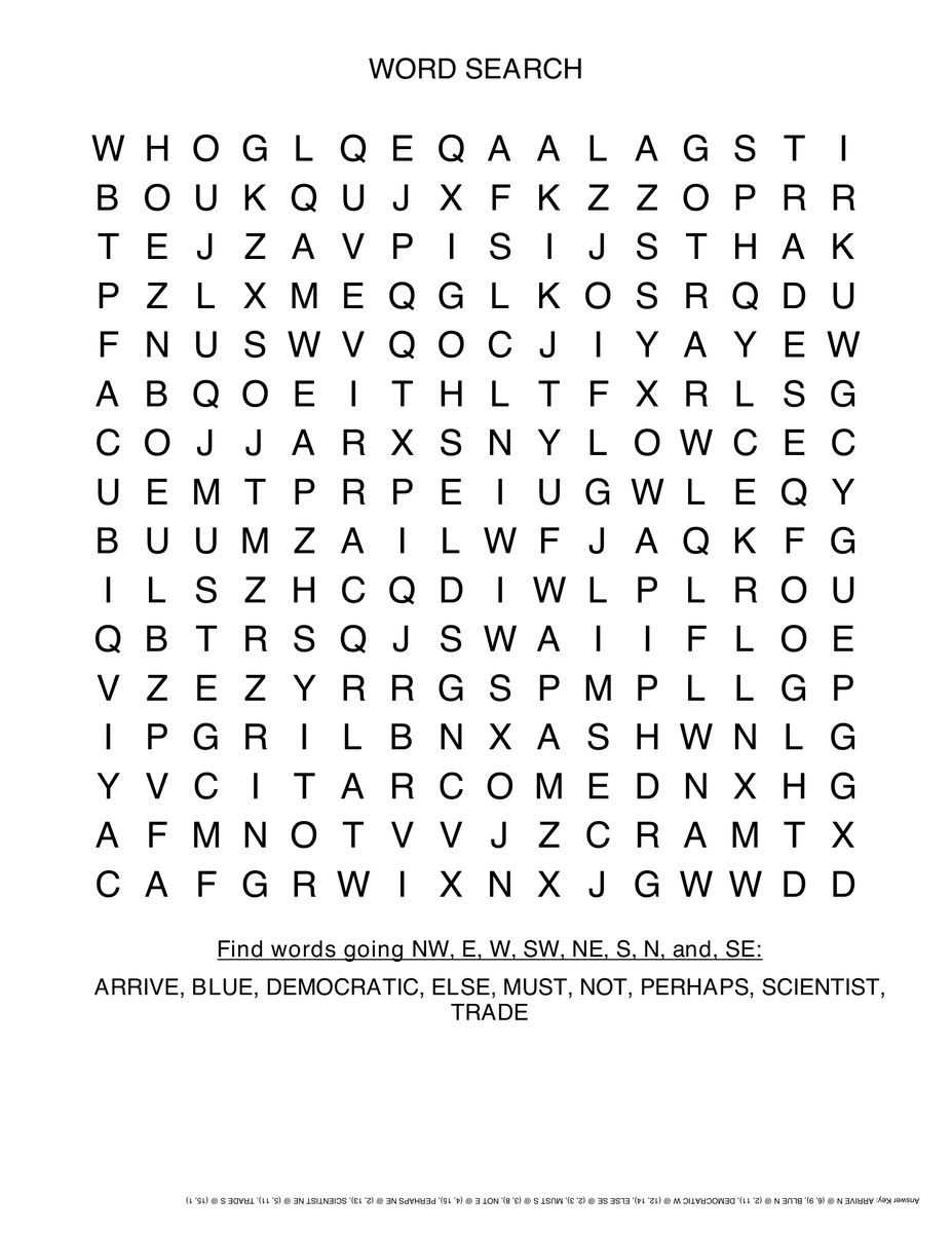 wordsearchclass's tweet photo. I got this word search today.
#wordsearch #gamedev #indiedev 
https://t.co/RPGFfLow2b https://t.co/lZ7vrYXsK3