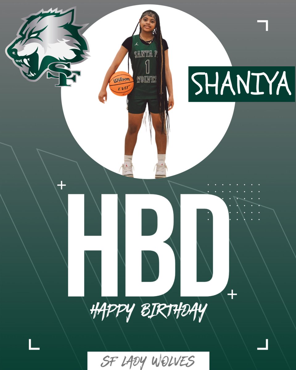 Edmond Santa Fe Lady Wolves Basketball (@sfladywolves) on Twitter photo 