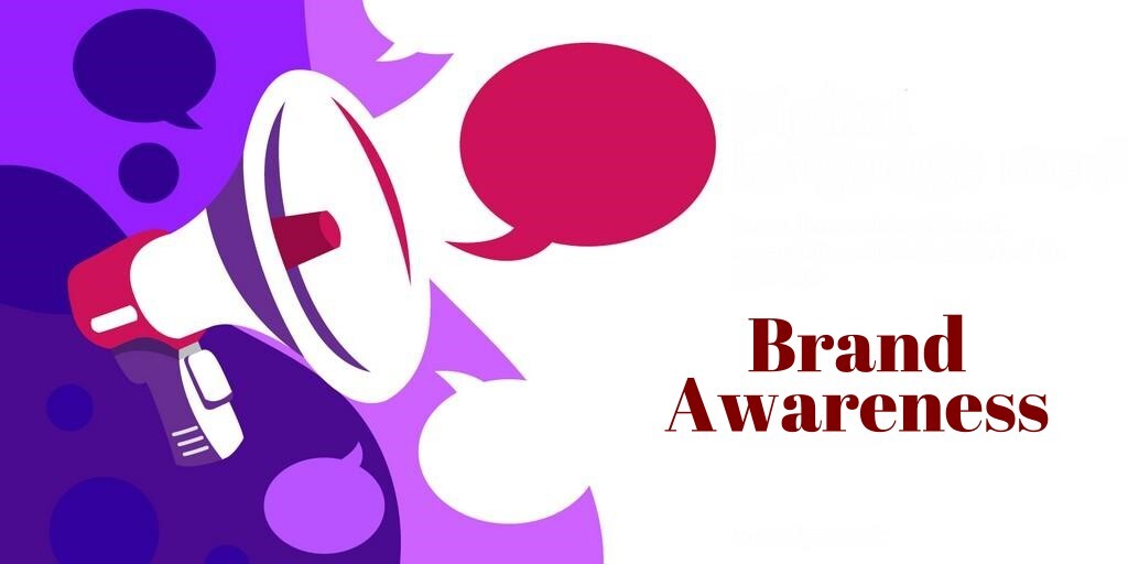DigitMarktng's tweet image. 24 Strategic Tips for Leveraging User-Generated Content to Increase Brand Awareness ift.tt/T1enlmw #UserGeneratedContent #DigitalMarketing #MarketingTools #MarketingDigital
