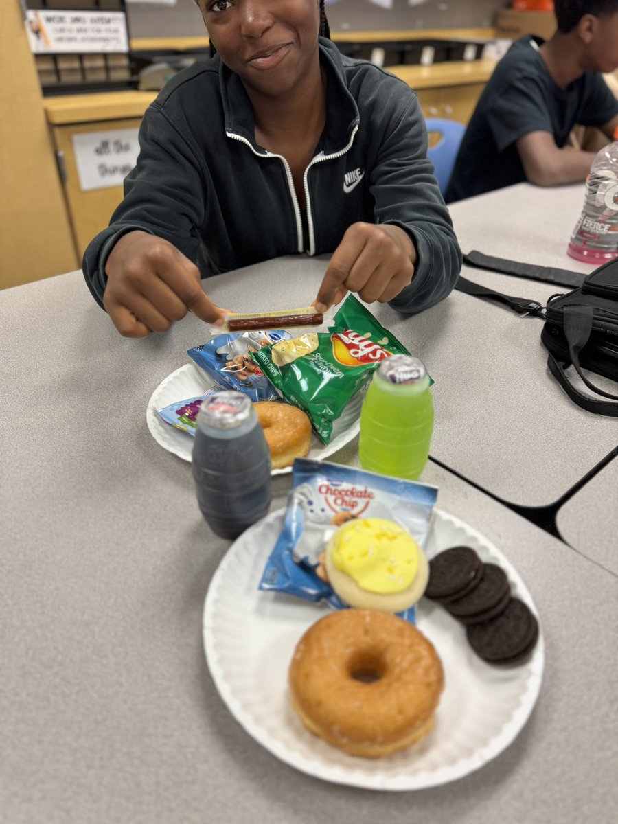 Mrs. Wood tweet media