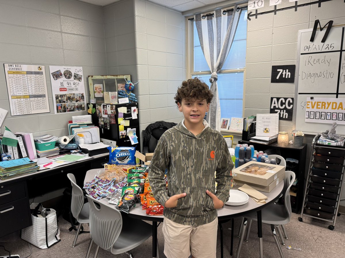 Mrs. Wood tweet media