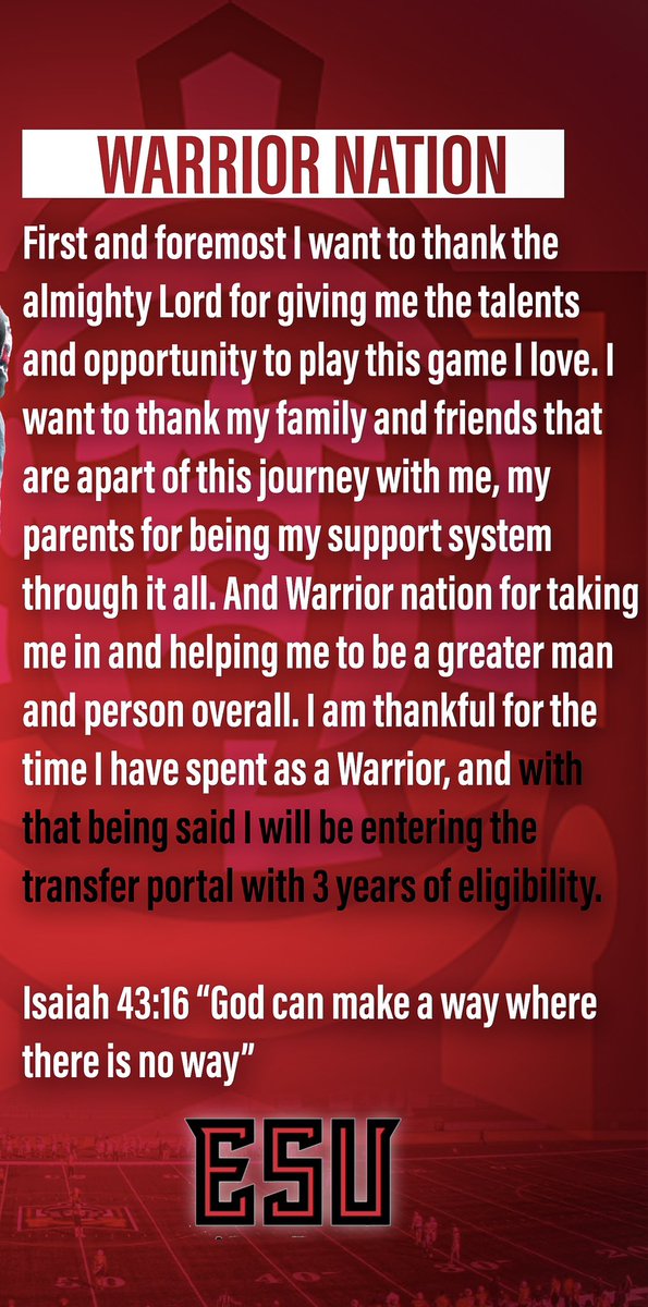 Answer Saie tweet media