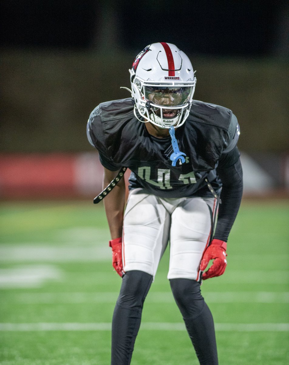 Answer Saie tweet media