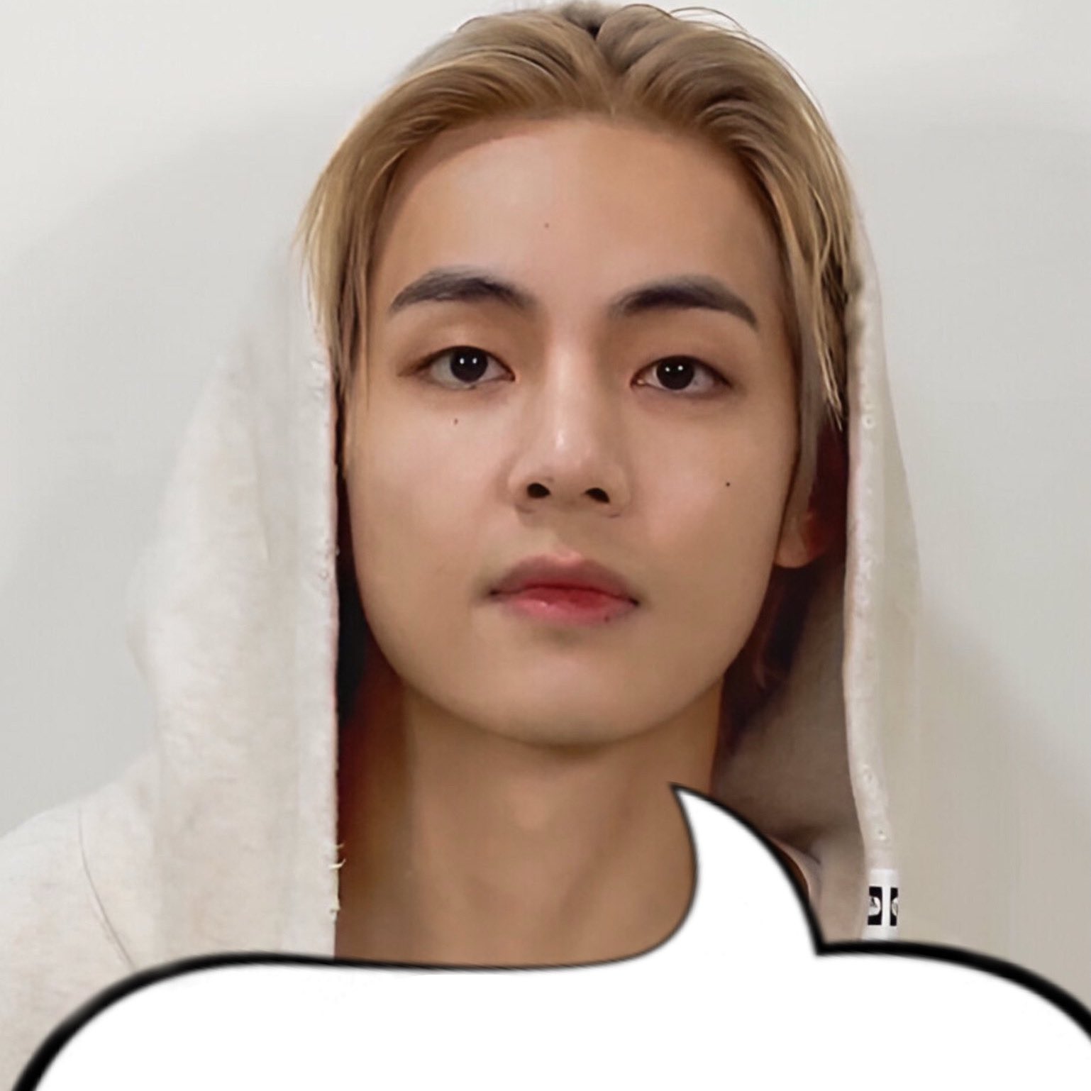 【2025年最新】海外限定の人気アイテム r (ꪜmin)⁷ X / (@95zxlove) その他