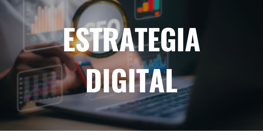 Servilia Mkt Digital (@servilia) on Twitter photo Una estrategia digital no es opcional, es esencial. 
Asegúrate de que tu empresa esté lista para competir en el mercado actual. 🛠️ servilia.com/2024/07/la-est… Una estrategia digital no es opcional, es esencial. 
Asegúrate de que tu empresa esté lista para competir en el mercado actual. 🛠️ servilia.com/2024/07/la-est…