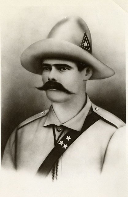 BYuniaky's tweet photo. #Mayabeque rinde homenaje a su patriota insigne Juan Delgado caido un día como hoy.
@DiazCanelB @DrRobertoMOjeda
@PartidoPCC
#CubaViveEnSuHistoria https://t.co/Ql1Sf3QO3S