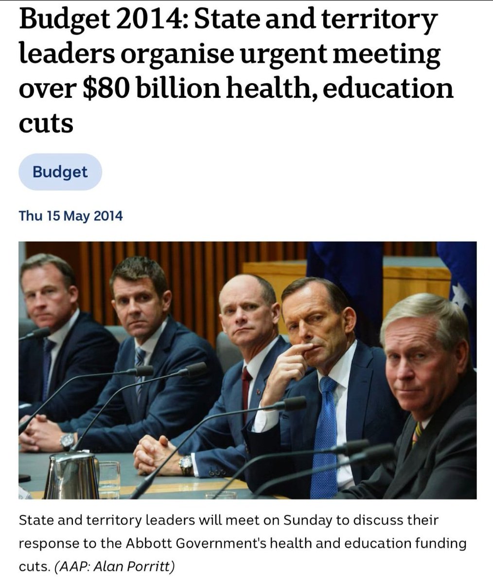 Miss Polly 🖤💛❤️ tweet media