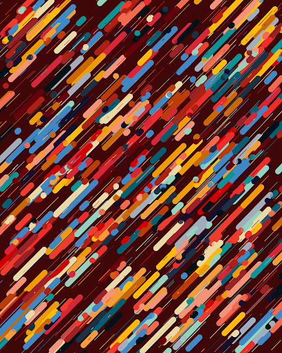 WavelengthSales's tweet image. Wavelength #363
Sold from 0x57...CD83 to 0xc3...7c11 for 0.025Ξ ($45 USD)
opensea.io/assets/ethereu…