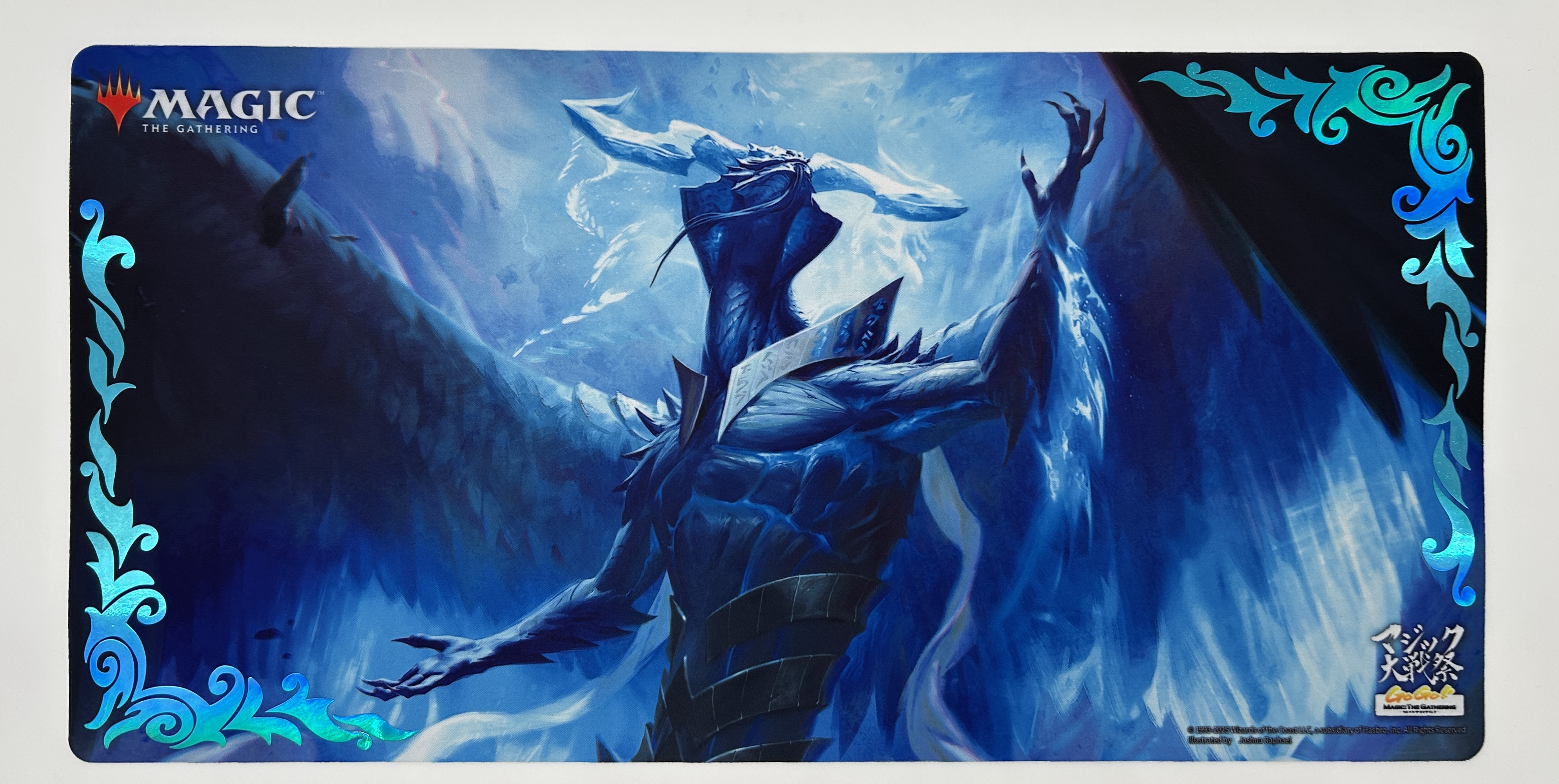 カードボックス MTG on X: 