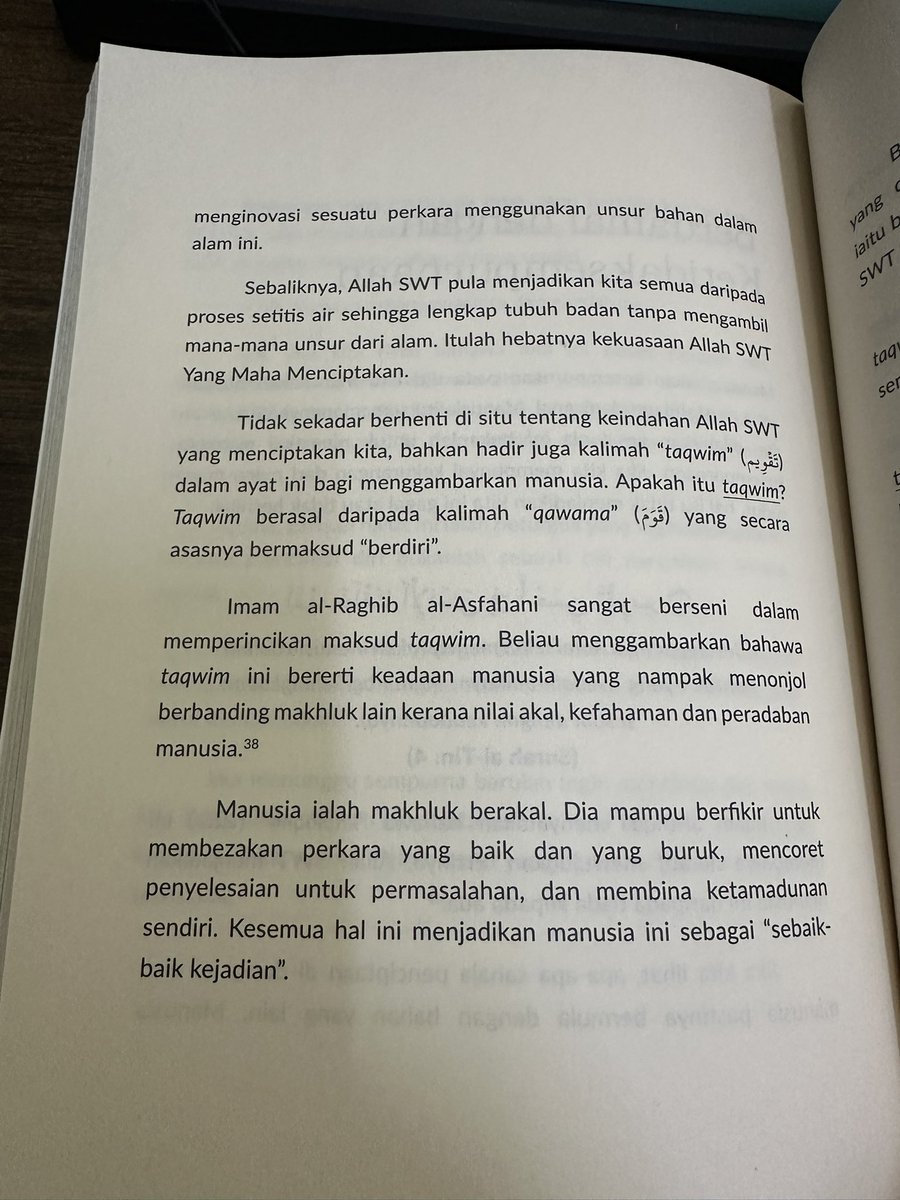 Muzuzxck's tweet photo. Hope this will help. 

Allah tidak mengharapkan kesempurnaan dari kita. Kita cuma perlu berusaha sebaiknya. Kerana kita makhluk, semestinya tidak sempurna. https://t.co/3cASXaJ2oq
