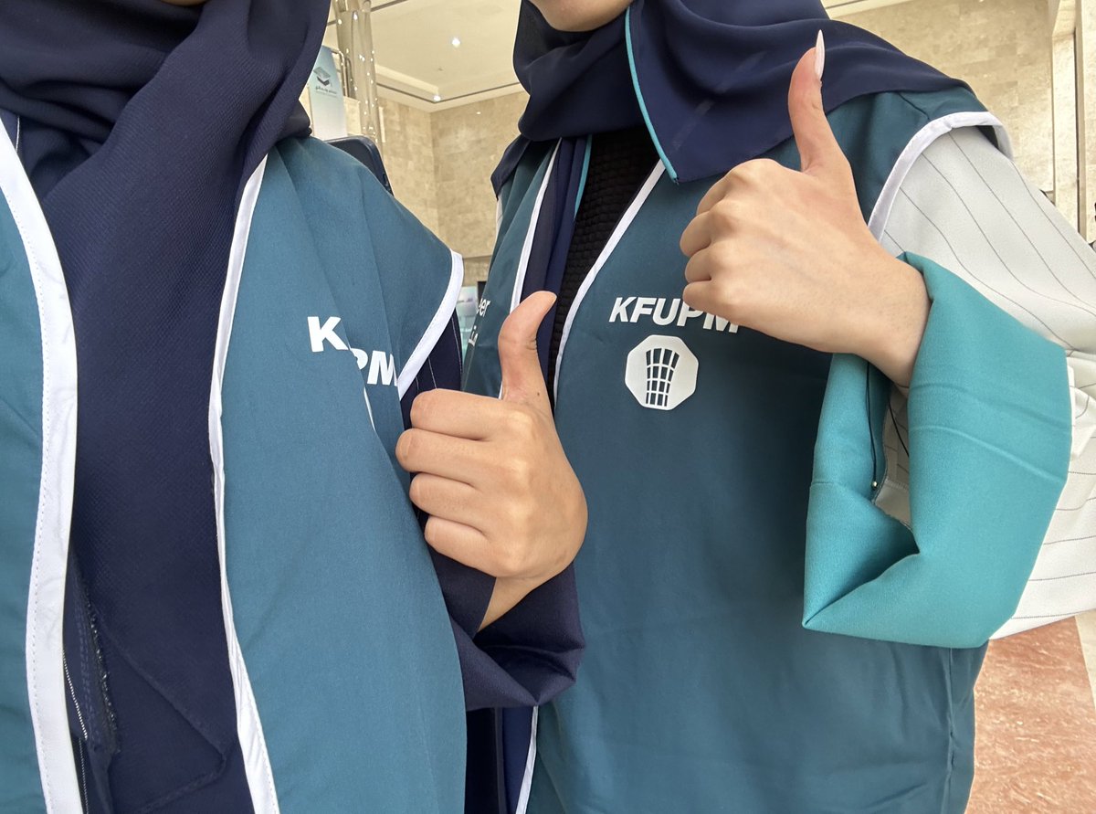 اذا شفتوا منظمه تبكي هذي انا خنقتني العبره