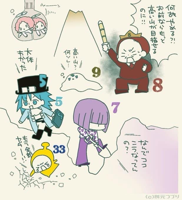 あっちん🐹 (@yumyumtk) / X 
