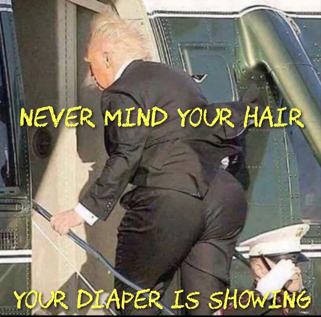 CATTURD!
IT HAS NOW BEEN AGREED 
MURPHY'S LAW :
Whatever can go wrong, will go wrong!
SHALL NOW BE CALLED : TRUMP'S LAW!