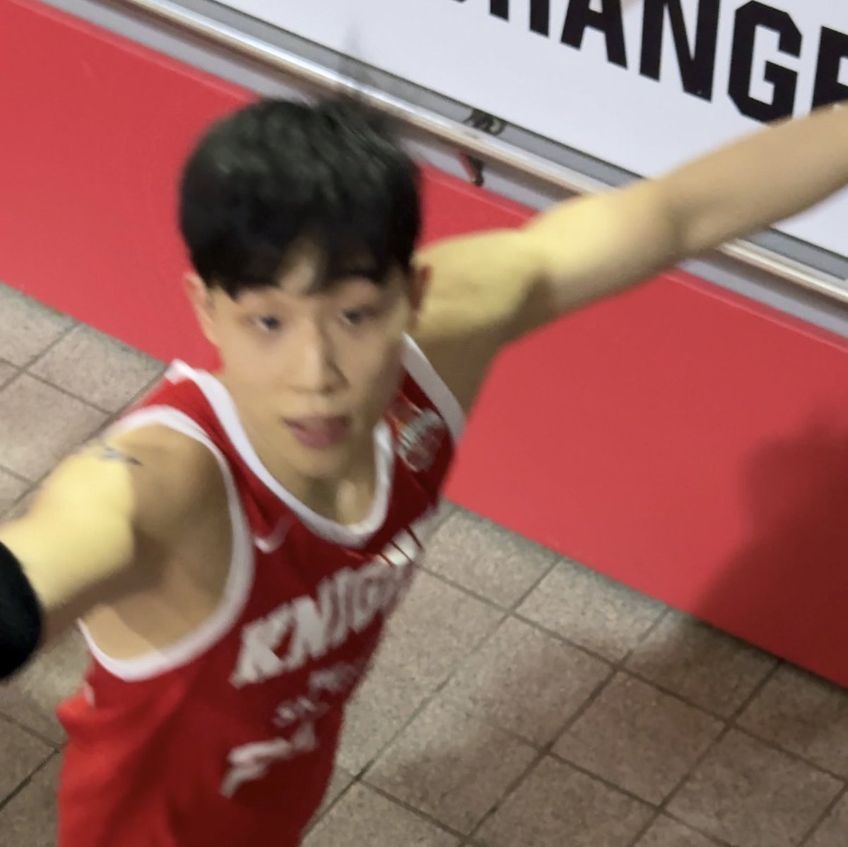 한편 오재 : 어린이