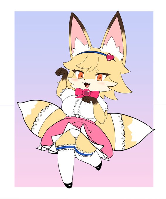 何よこれ
勝手に盛るな
他者の乳 