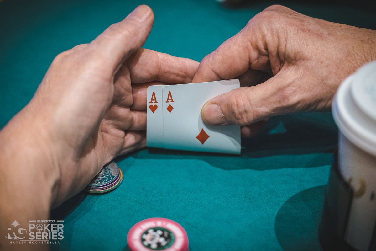 Let's kick it up a notch! 💰 $70,000 in TOTAL GUARANTEES for today's events at 
<a href="/HorseshoeIowa/">Horseshoe Casino</a>:

10:00AM - Turbo Satellite into any $400 Ring Event (Buy-in $100)

12:00PM - DeepStack NLH Ring Event (Buy-in $400, $50K GTD) 

6:00PM - One Day NLH Ring Event (Buy-in $250, $20K GTD)