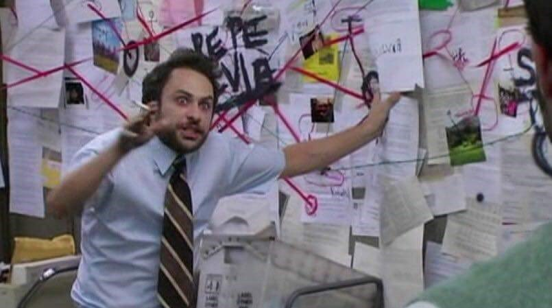 Crypto Picsou tweet media