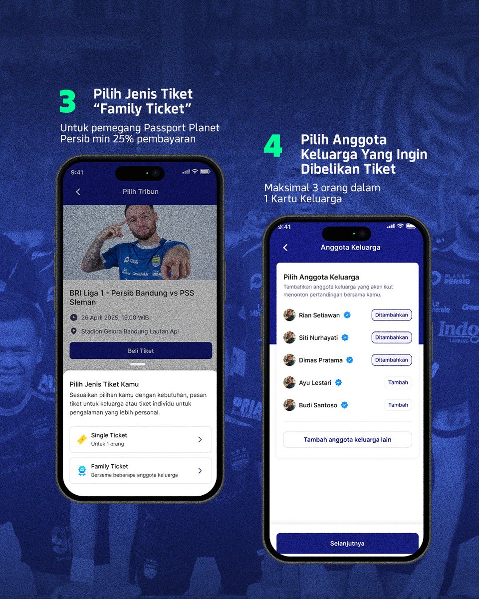 PERSIB tweet media