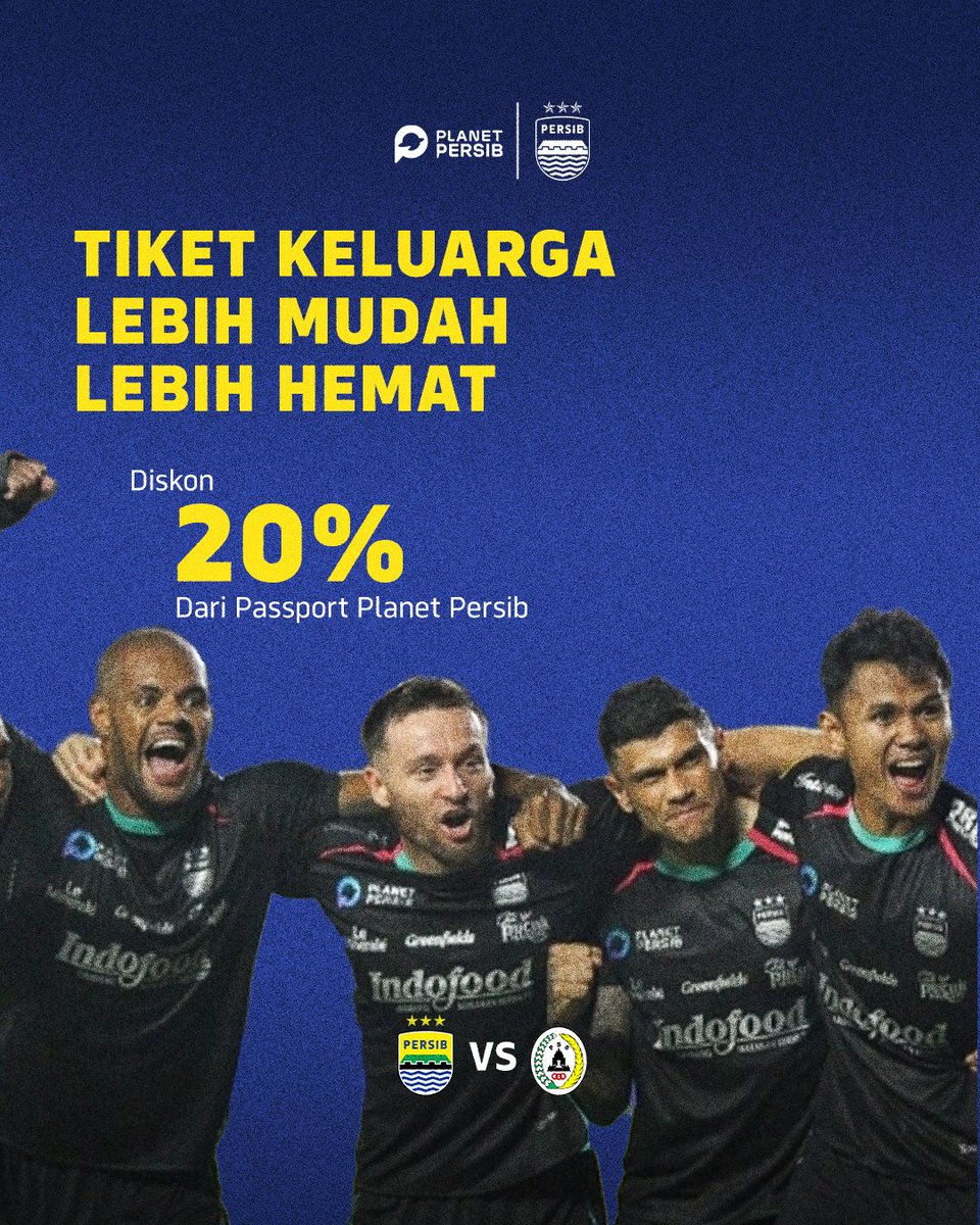 PERSIB tweet media
