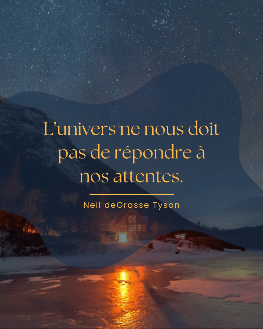 Zenderfull's tweet photo. Catch the cosmic dance of the stars each night and feel the universe unfold. 🌌 
-
Admirez la danse cosmique des étoiles chaque nuit et sentez l'univers se déployer. 🌌
#cosmic #stargazing #zenderfull #zenderfullexperience https://t.co/T3nhpVd0PU