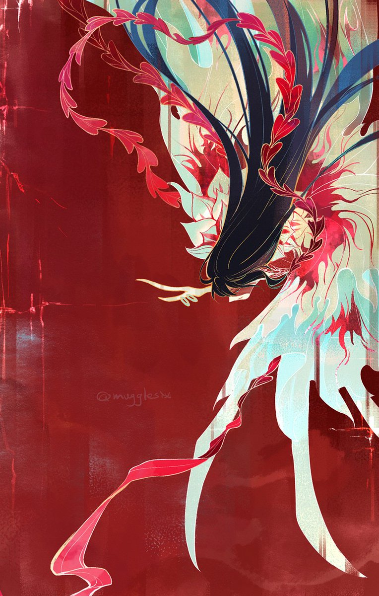 低容电池 tweet media