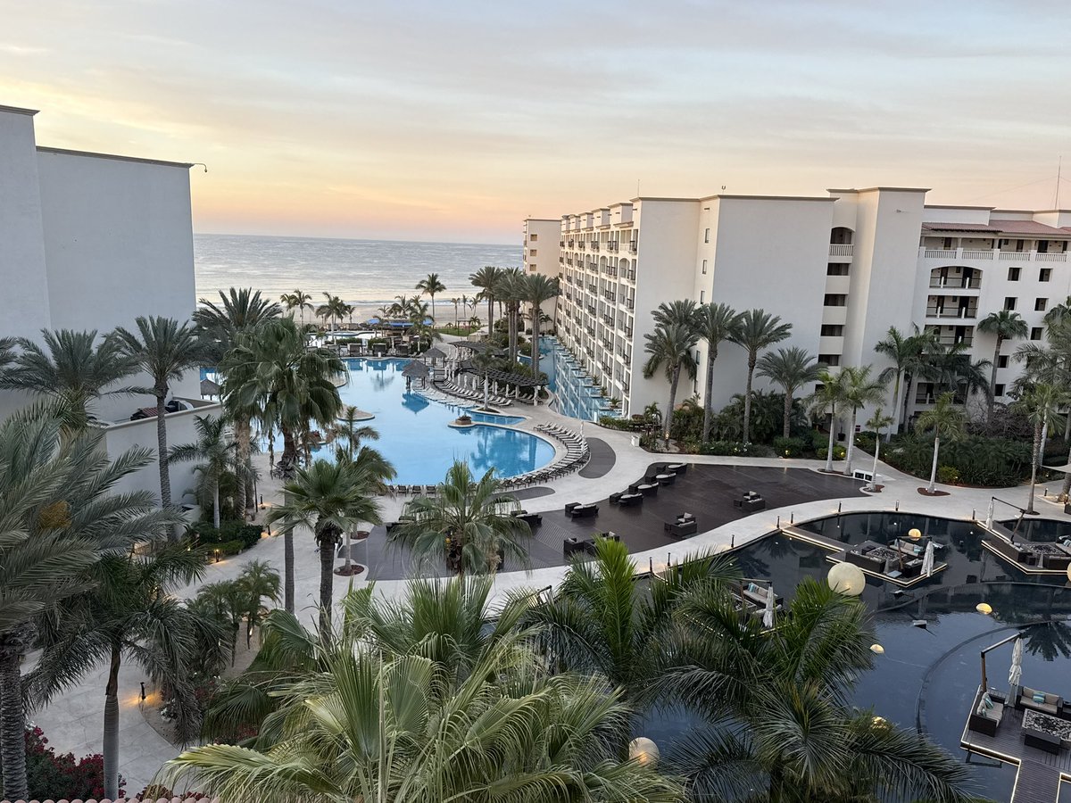 Jonathan Kirwin (@jon_kirwin) on Twitter photo Good morning from Cabo! Excited to see & celebrate with my <a href="/LifeAtATT/">Life at AT&T</a> family in a few days! #Summit2024 Good morning from Cabo! Excited to see & celebrate with my <a href="/LifeAtATT/">Life at AT&T</a> family in a few days! #Summit2024