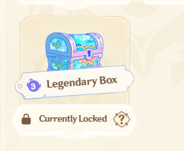 nineorten's tweet photo. @7k_ag_ 0x9865aa69b5ea3205980d673fb4c9944f2c88f3bfe11705f919fa6c7df88f57e7 https://t.co/0wrX6bxXxS