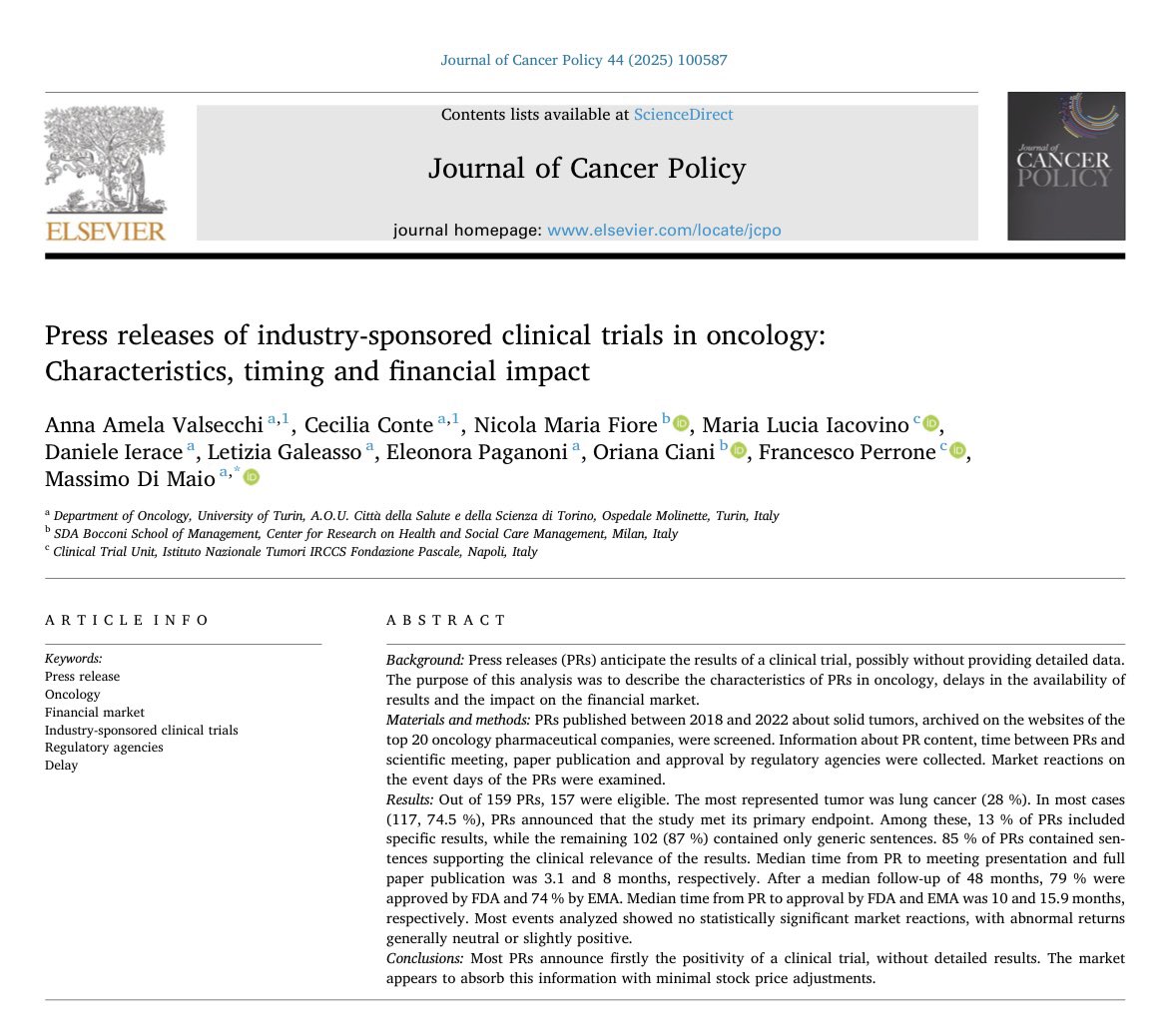 Anna Amela Valsecchi tweet media