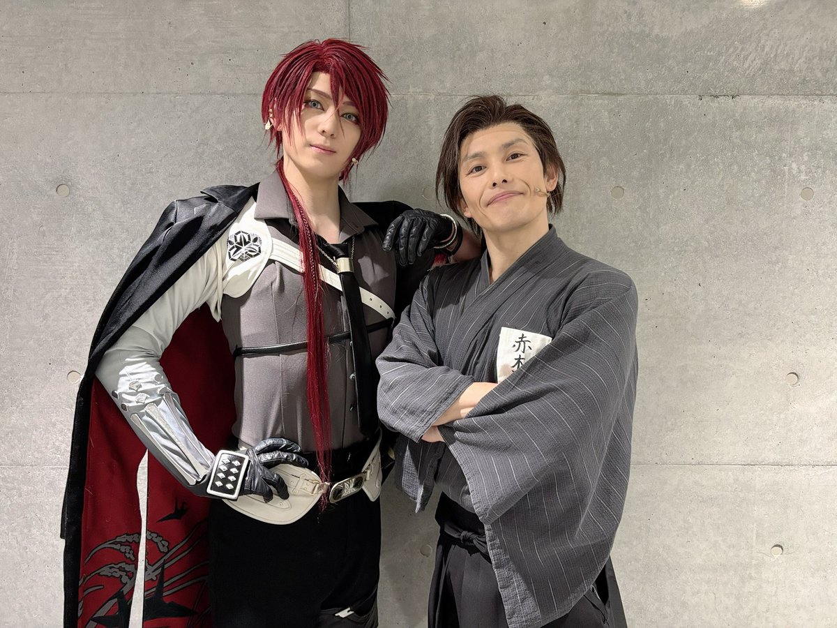 後家兼光 まとめ売り 刀剣乱舞】後家兼光 ましコレ ノーマル 内番 - メルカリ