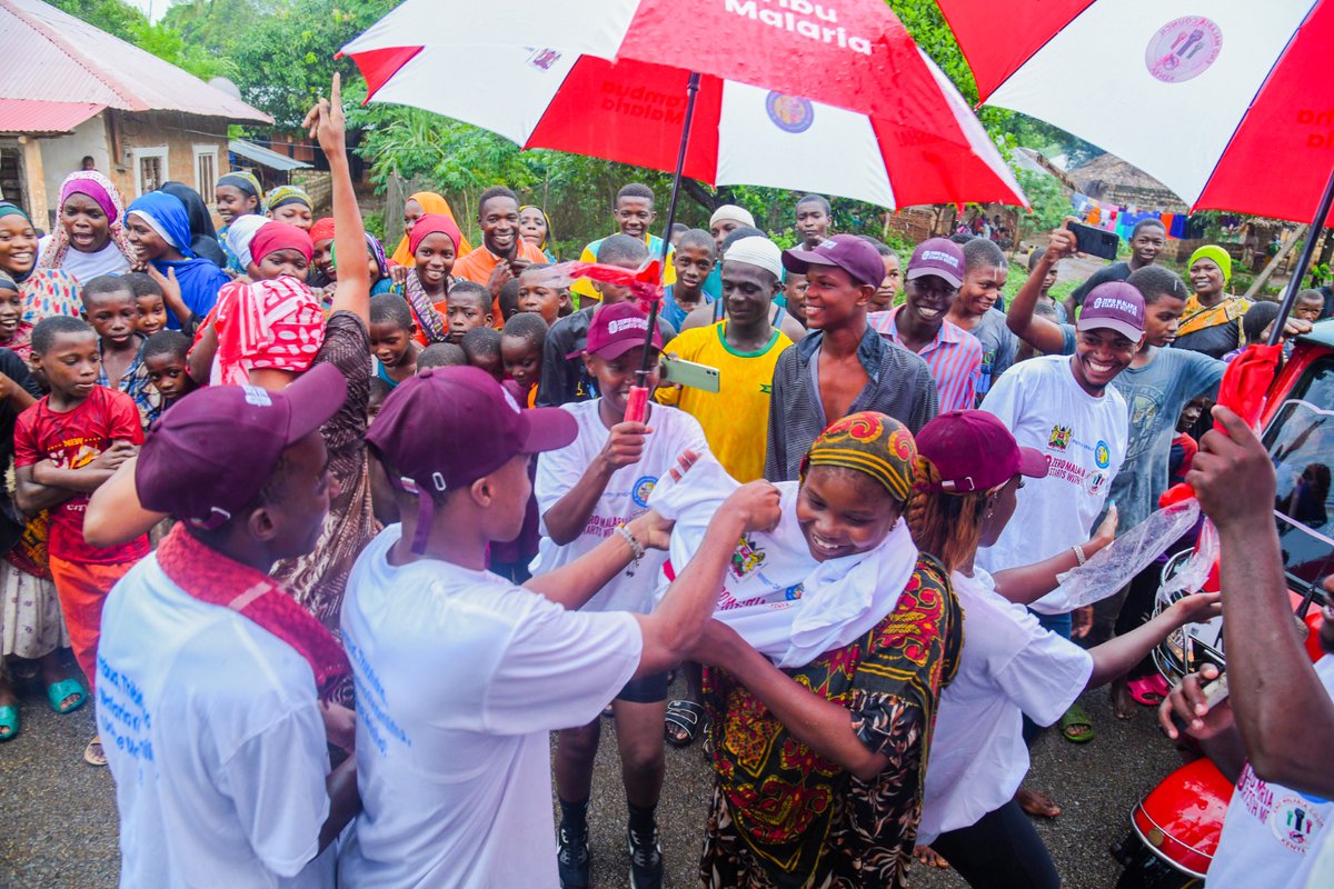 The End Malaria Council (EMC) Kenya tweet media