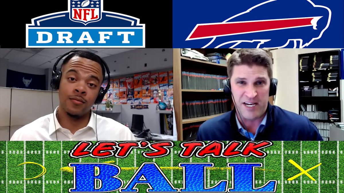 NewsChannel 34 tweet media