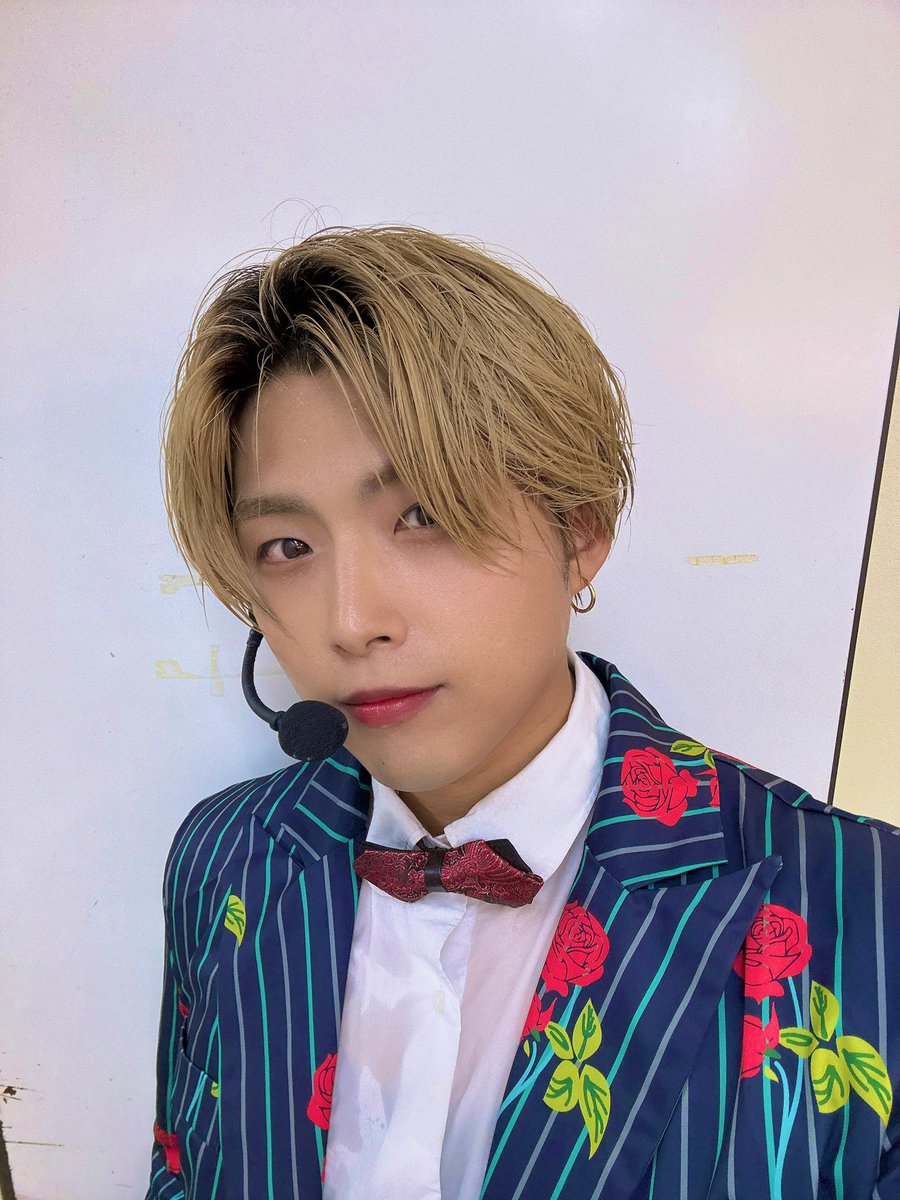 新宿ReNYさんでの定期単独ライブ『Boyz Days』ありがとうございました