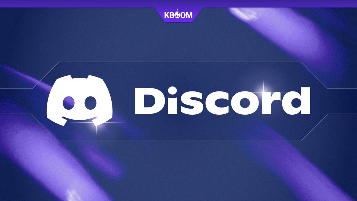 T’enchaines les bons pronos ? 

T'as aligné la meilleure équipe Fantasy League LFL ?

Viens flex sur notre Discord, échanger avec la commu et partager tes retours sur l’app 📲

C’est ici que ça se passe : discord.gg/c6KGKWEbCa